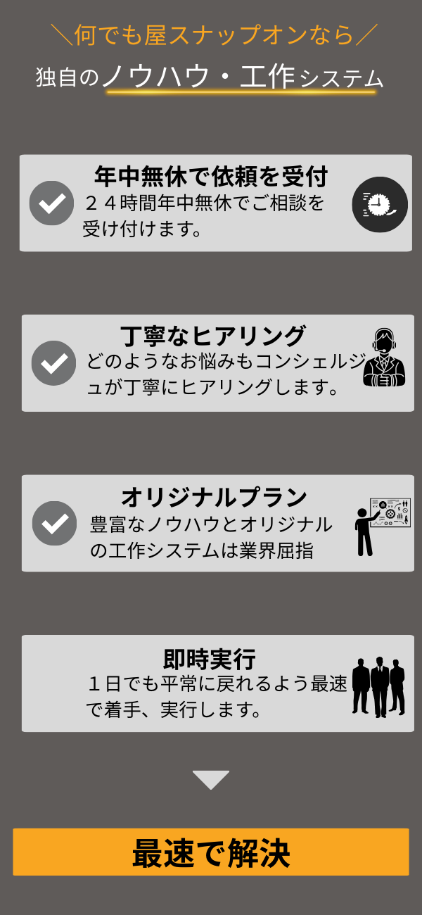 人生はたった1度だけ